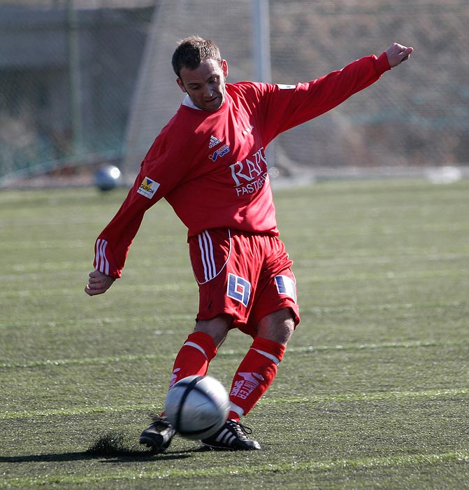 IK Sleipner-Skövde AIK 0-3,herr,Sportparken,Norrköping,Sverige,Fotboll,,2006,5941