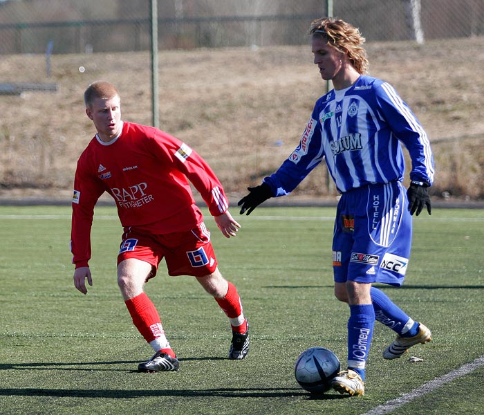 IK Sleipner-Skövde AIK 0-3,herr,Sportparken,Norrköping,Sverige,Fotboll,,2006,5942