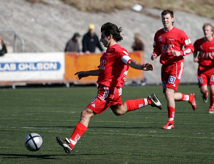 IK Sleipner-Skövde AIK 0-3,herr,Sportparken,Norrköping,Sverige,Fotboll,,2006,5944