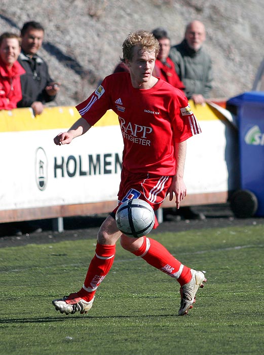 IK Sleipner-Skövde AIK 0-3,herr,Sportparken,Norrköping,Sverige,Fotboll,,2006,5946
