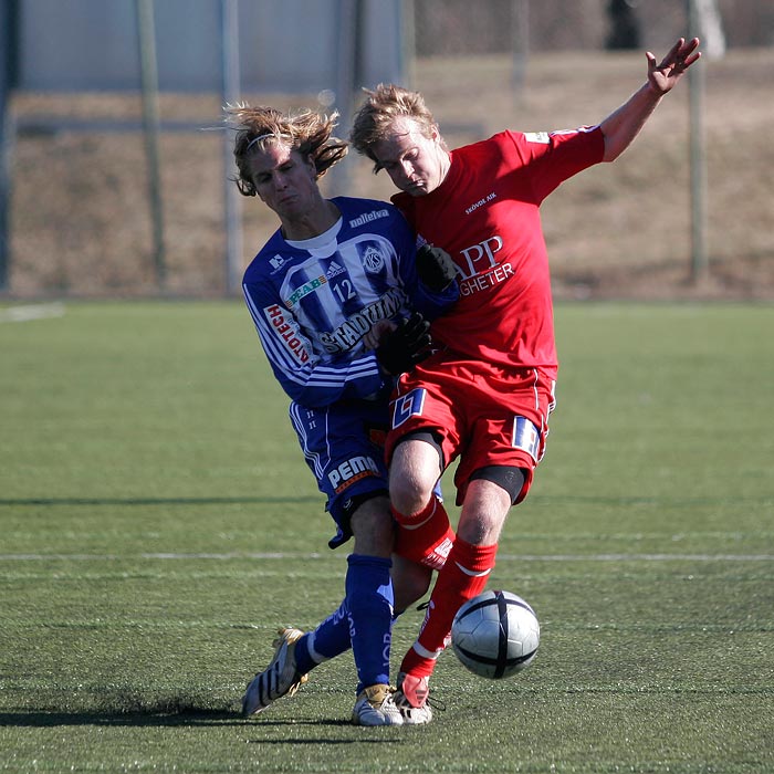 IK Sleipner-Skövde AIK 0-3,herr,Sportparken,Norrköping,Sverige,Fotboll,,2006,5949