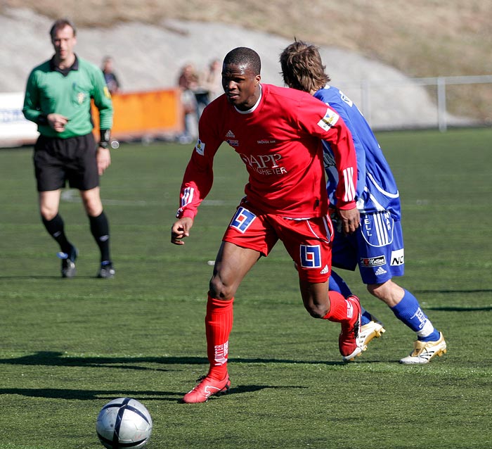 IK Sleipner-Skövde AIK 0-3,herr,Sportparken,Norrköping,Sverige,Fotboll,,2006,5951