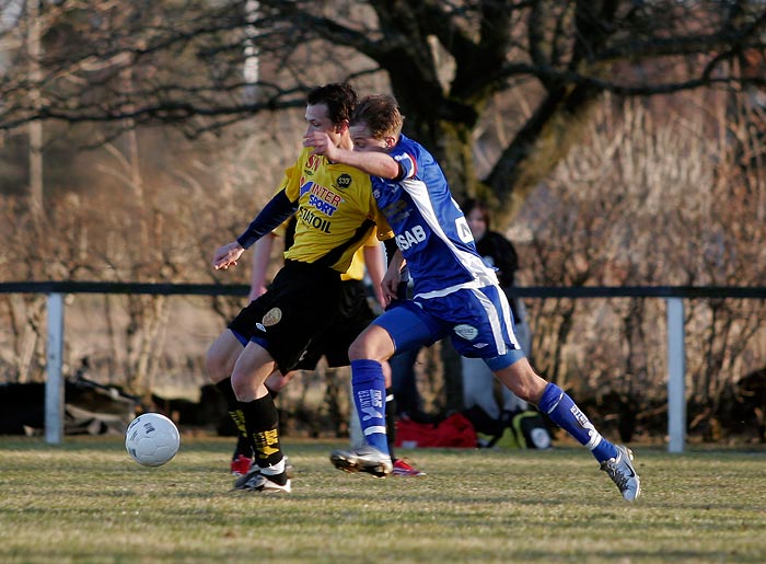 Skultorps IF-IFK Skövde FK 2-0,herr,Orkanvallen,Skultorp,Sverige,Fotboll,,2006,5902