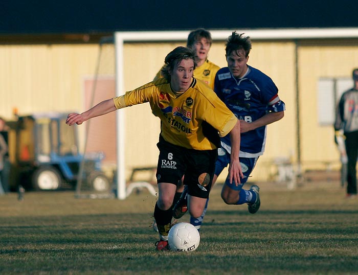 Skultorps IF-IFK Skövde FK 2-0,herr,Orkanvallen,Skultorp,Sverige,Fotboll,,2006,5903