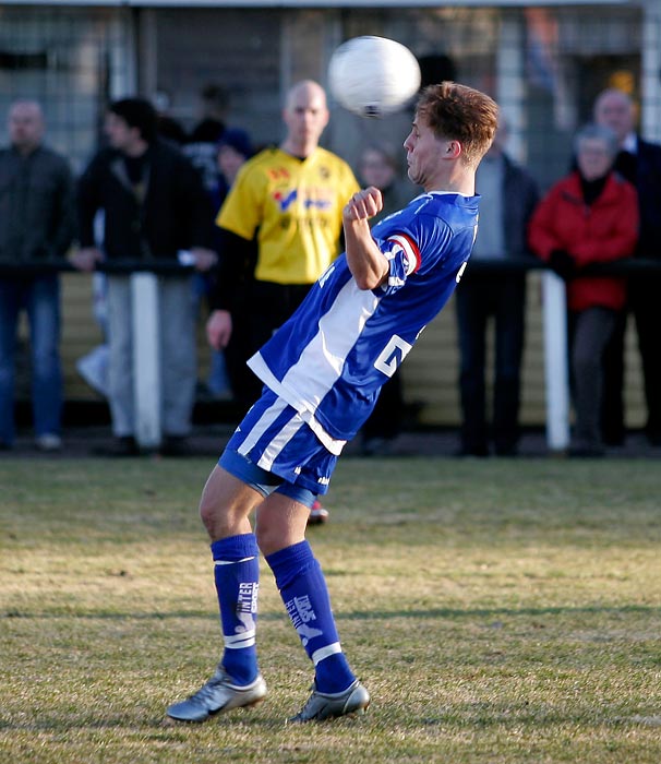 Skultorps IF-IFK Skövde FK 2-0,herr,Orkanvallen,Skultorp,Sverige,Fotboll,,2006,5904