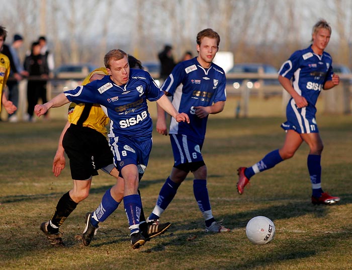 Skultorps IF-IFK Skövde FK 2-0,herr,Orkanvallen,Skultorp,Sverige,Fotboll,,2006,5905