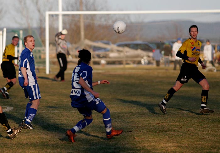 Skultorps IF-IFK Skövde FK 2-0,herr,Orkanvallen,Skultorp,Sverige,Fotboll,,2006,5906