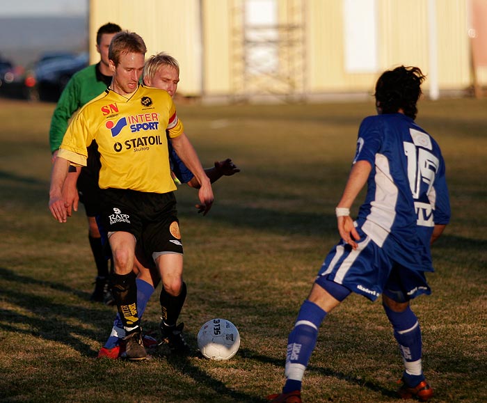 Skultorps IF-IFK Skövde FK 2-0,herr,Orkanvallen,Skultorp,Sverige,Fotboll,,2006,5907