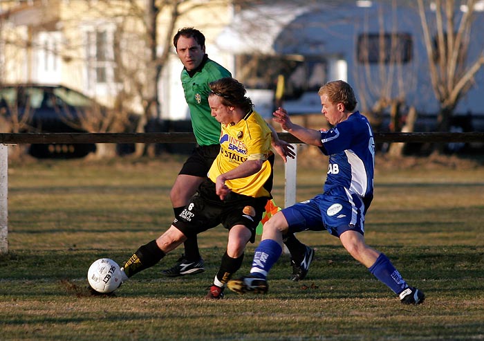 Skultorps IF-IFK Skövde FK 2-0,herr,Orkanvallen,Skultorp,Sverige,Fotboll,,2006,5908