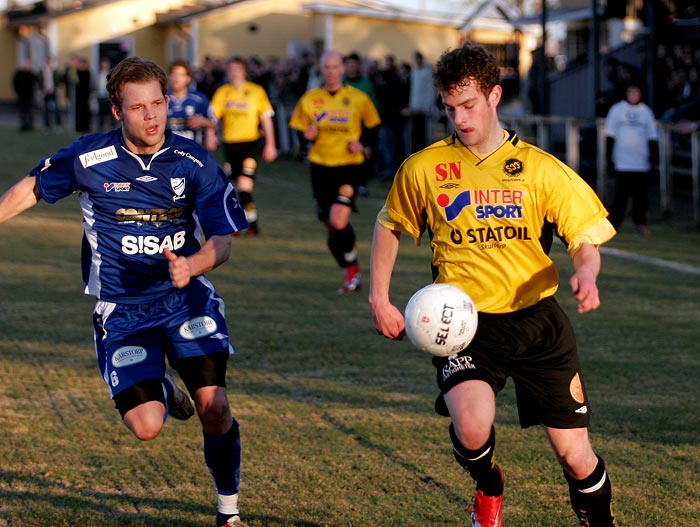 Skultorps IF-IFK Skövde FK 2-0,herr,Orkanvallen,Skultorp,Sverige,Fotboll,,2006,5909