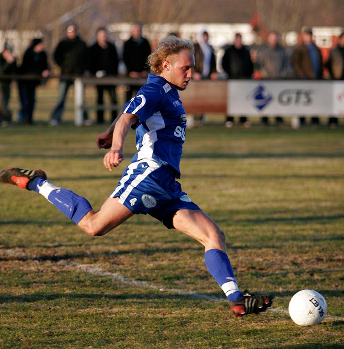 Skultorps IF-IFK Skövde FK 2-0,herr,Orkanvallen,Skultorp,Sverige,Fotboll,,2006,5910