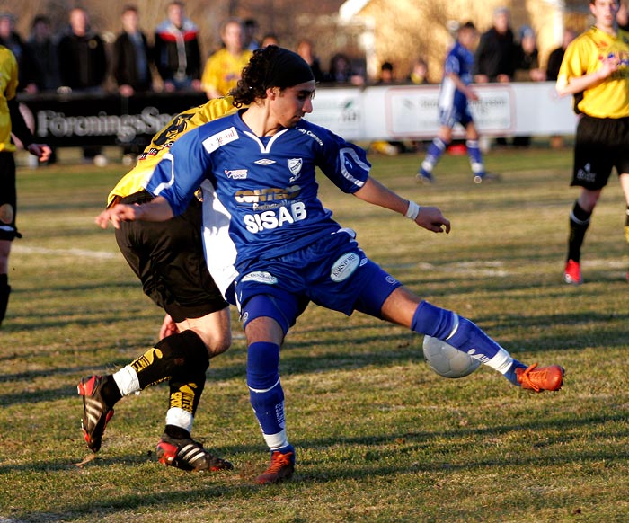 Skultorps IF-IFK Skövde FK 2-0,herr,Orkanvallen,Skultorp,Sverige,Fotboll,,2006,5911