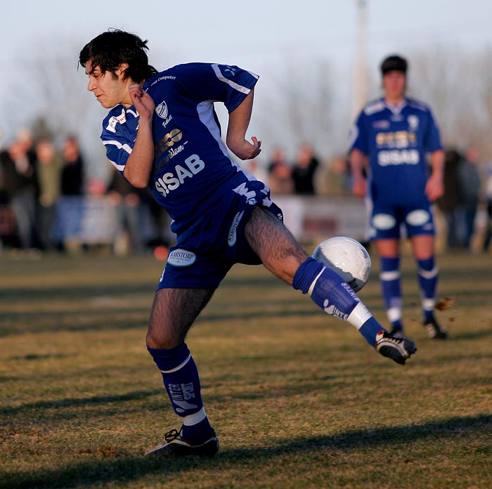 Skultorps IF-IFK Skövde FK 2-0,herr,Orkanvallen,Skultorp,Sverige,Fotboll,,2006,5913