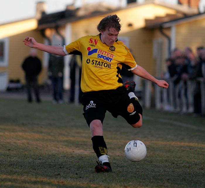 Skultorps IF-IFK Skövde FK 2-0,herr,Orkanvallen,Skultorp,Sverige,Fotboll,,2006,5914