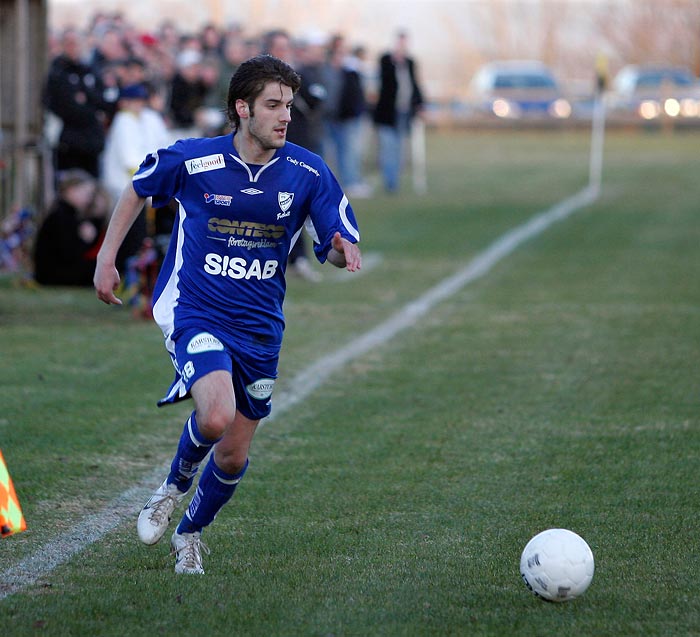 Skultorps IF-IFK Skövde FK 2-0,herr,Orkanvallen,Skultorp,Sverige,Fotboll,,2006,5915