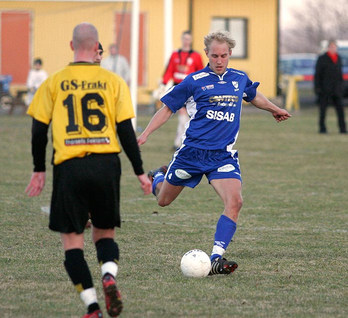Skultorps IF-IFK Skövde FK 2-0,herr,Orkanvallen,Skultorp,Sverige,Fotboll,,2006,5917