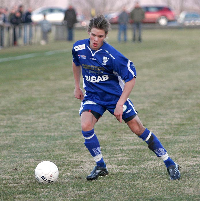 Skultorps IF-IFK Skövde FK 2-0,herr,Orkanvallen,Skultorp,Sverige,Fotboll,,2006,5918