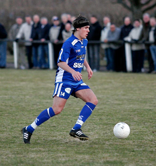 Skultorps IF-IFK Skövde FK 2-0,herr,Orkanvallen,Skultorp,Sverige,Fotboll,,2006,5919