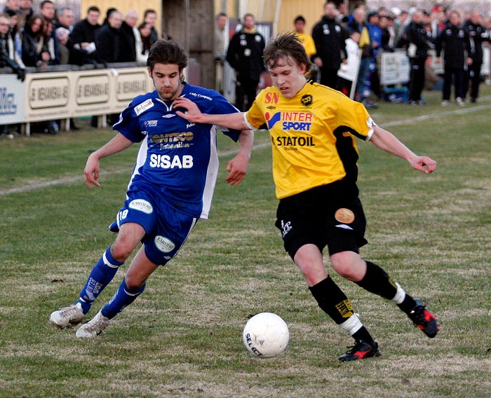 Skultorps IF-IFK Skövde FK 2-0,herr,Orkanvallen,Skultorp,Sverige,Fotboll,,2006,5921