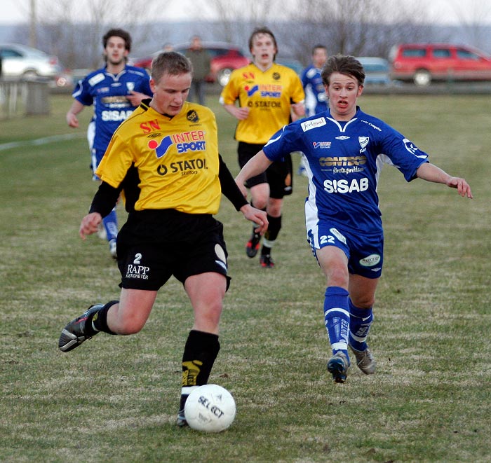 Skultorps IF-IFK Skövde FK 2-0,herr,Orkanvallen,Skultorp,Sverige,Fotboll,,2006,5922