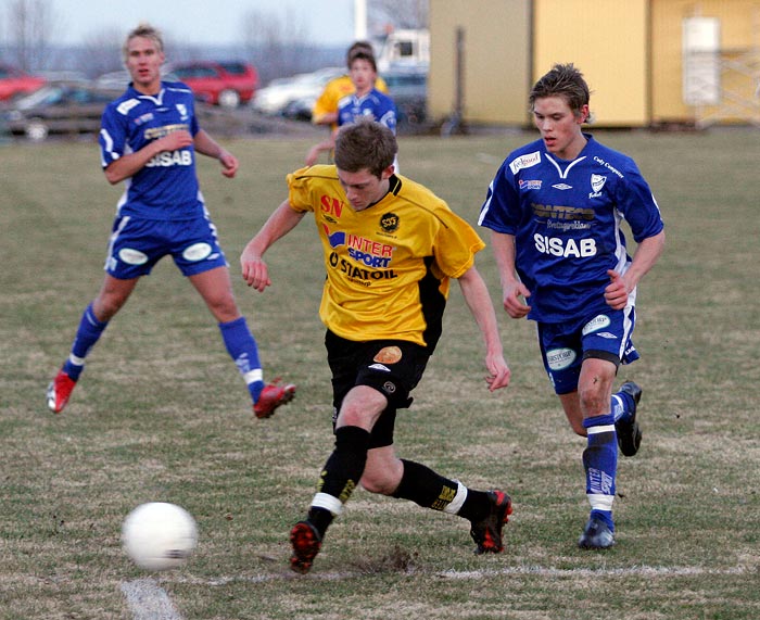 Skultorps IF-IFK Skövde FK 2-0,herr,Orkanvallen,Skultorp,Sverige,Fotboll,,2006,5923