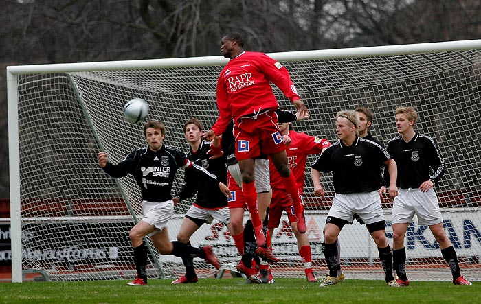 Skövde AIK-Linköpings FF 3-0,herr,Södermalms IP,Skövde,Sverige,Fotboll,,2006,5876