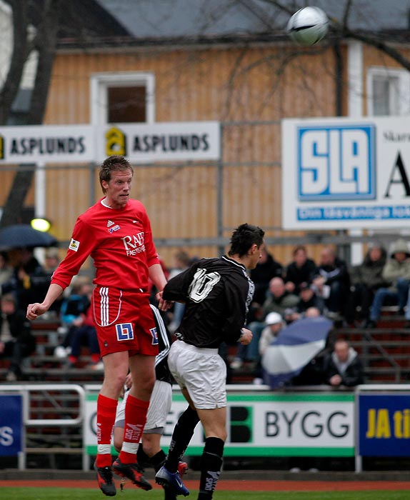 Skövde AIK-Linköpings FF 3-0,herr,Södermalms IP,Skövde,Sverige,Fotboll,,2006,5877
