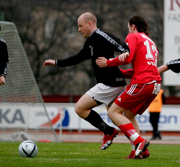 Skövde AIK-Linköpings FF 3-0,herr,Södermalms IP,Skövde,Sverige,Fotboll,,2006,5879