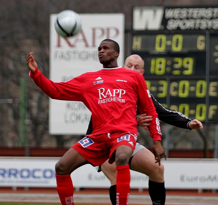 Skövde AIK-Linköpings FF 3-0,herr,Södermalms IP,Skövde,Sverige,Fotboll,,2006,5880