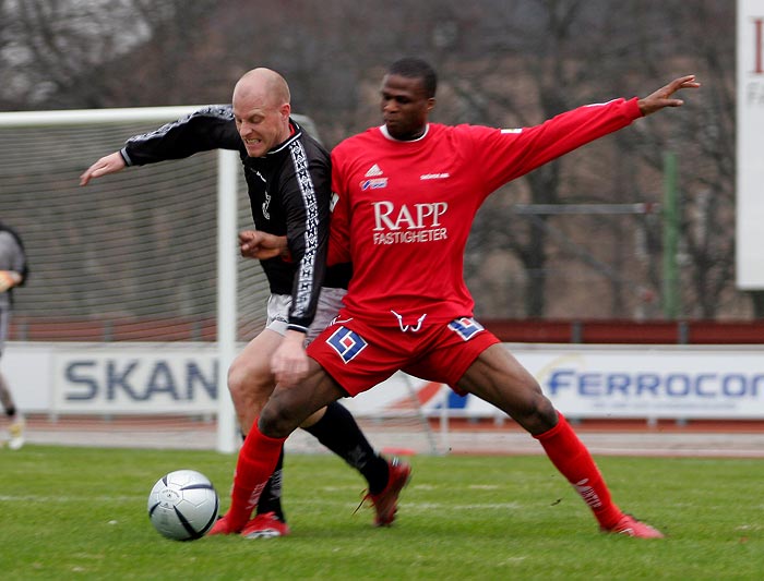 Skövde AIK-Linköpings FF 3-0,herr,Södermalms IP,Skövde,Sverige,Fotboll,,2006,5881