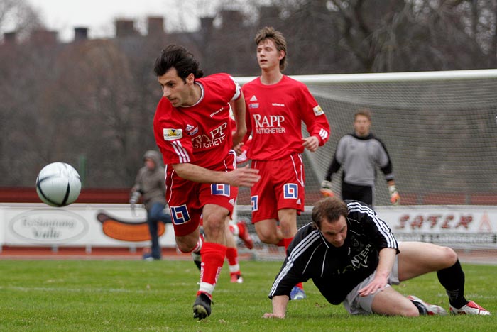 Skövde AIK-Linköpings FF 3-0,herr,Södermalms IP,Skövde,Sverige,Fotboll,,2006,5883