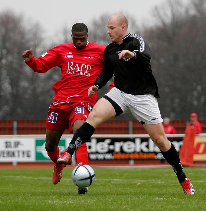 Skövde AIK-Linköpings FF 3-0,herr,Södermalms IP,Skövde,Sverige,Fotboll,,2006,5885