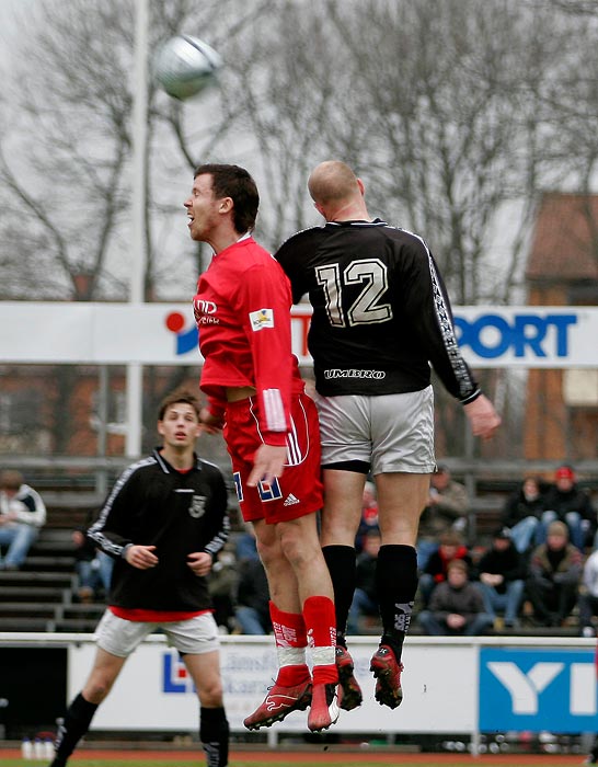 Skövde AIK-Linköpings FF 3-0,herr,Södermalms IP,Skövde,Sverige,Fotboll,,2006,5887