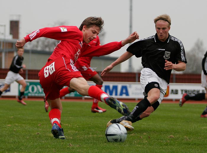 Skövde AIK-Linköpings FF 3-0,herr,Södermalms IP,Skövde,Sverige,Fotboll,,2006,5888