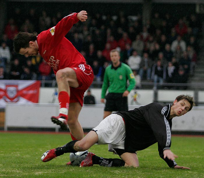 Skövde AIK-Linköpings FF 3-0,herr,Södermalms IP,Skövde,Sverige,Fotboll,,2006,5890