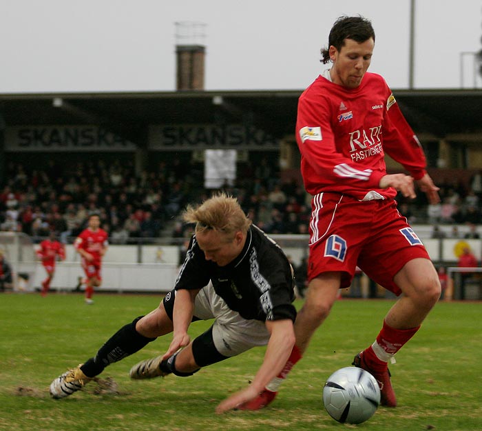 Skövde AIK-Linköpings FF 3-0,herr,Södermalms IP,Skövde,Sverige,Fotboll,,2006,5891