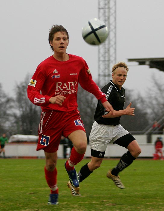 Skövde AIK-Linköpings FF 3-0,herr,Södermalms IP,Skövde,Sverige,Fotboll,,2006,5892