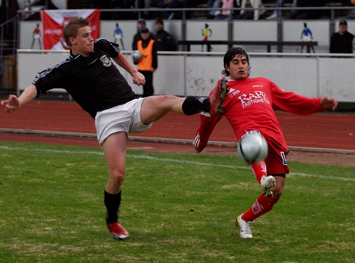 Skövde AIK-Linköpings FF 3-0,herr,Södermalms IP,Skövde,Sverige,Fotboll,,2006,5898