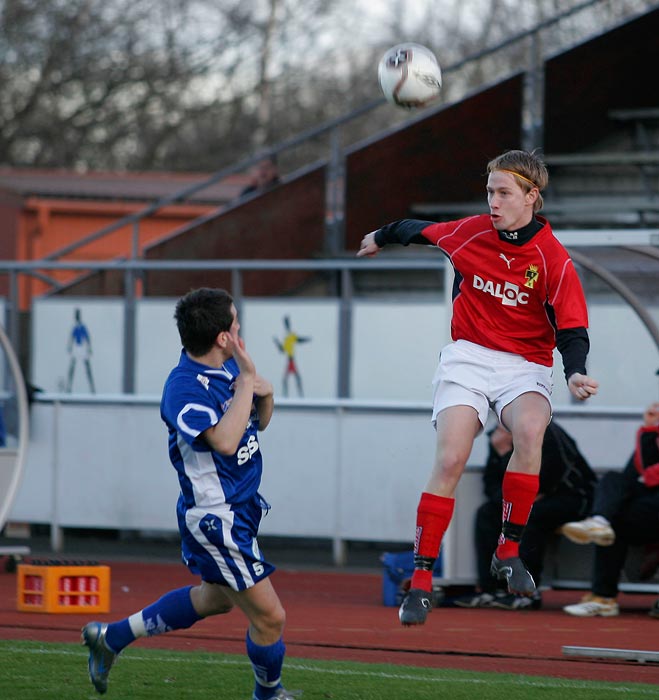 IFK Skövde FK-Töreboda IK 2-1,herr,Södermalms IP,Skövde,Sverige,Fotboll,,2006,5857