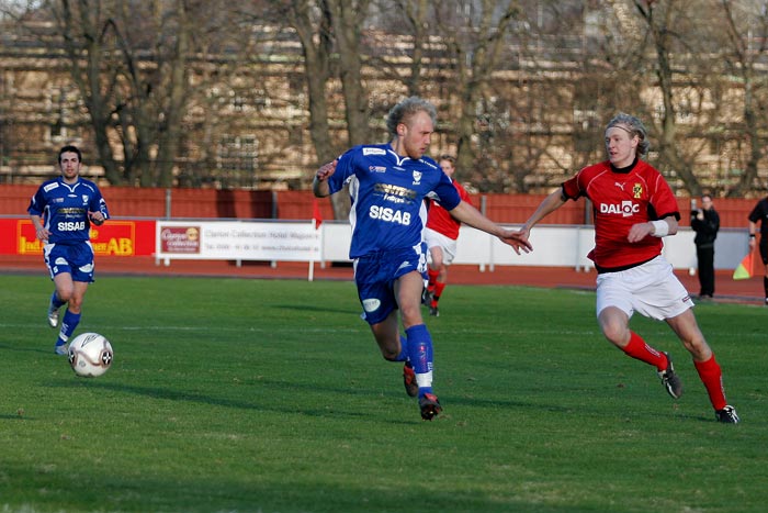 IFK Skövde FK-Töreboda IK 2-1,herr,Södermalms IP,Skövde,Sverige,Fotboll,,2006,5858