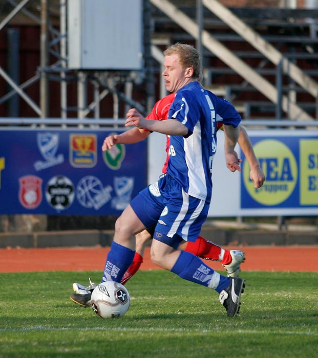 IFK Skövde FK-Töreboda IK 2-1,herr,Södermalms IP,Skövde,Sverige,Fotboll,,2006,5859