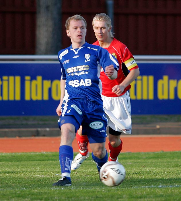 IFK Skövde FK-Töreboda IK 2-1,herr,Södermalms IP,Skövde,Sverige,Fotboll,,2006,5860