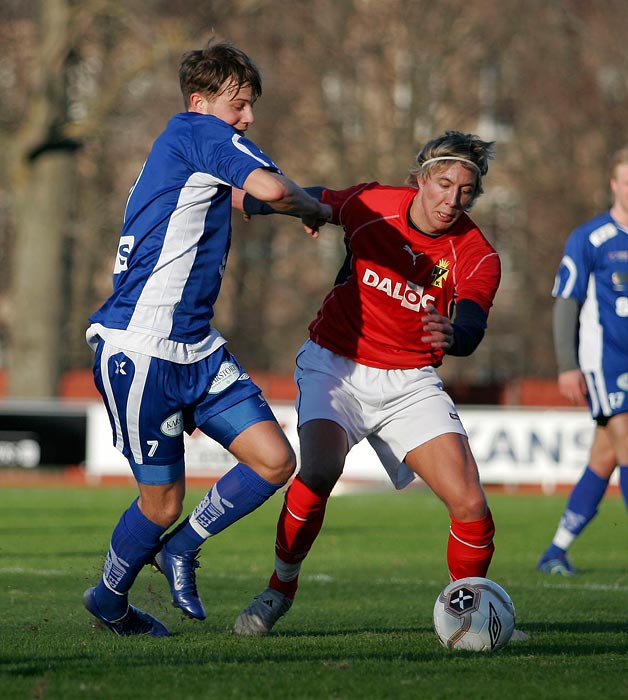 IFK Skövde FK-Töreboda IK 2-1,herr,Södermalms IP,Skövde,Sverige,Fotboll,,2006,5861