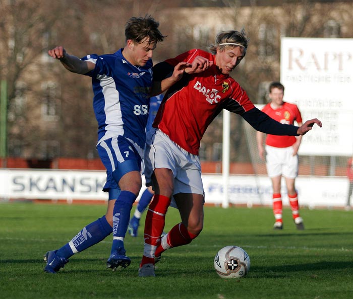 IFK Skövde FK-Töreboda IK 2-1,herr,Södermalms IP,Skövde,Sverige,Fotboll,,2006,5862