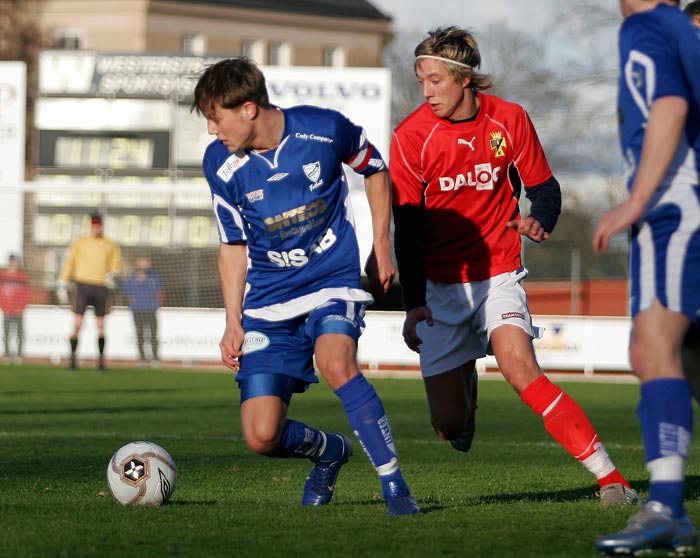 IFK Skövde FK-Töreboda IK 2-1,herr,Södermalms IP,Skövde,Sverige,Fotboll,,2006,5863