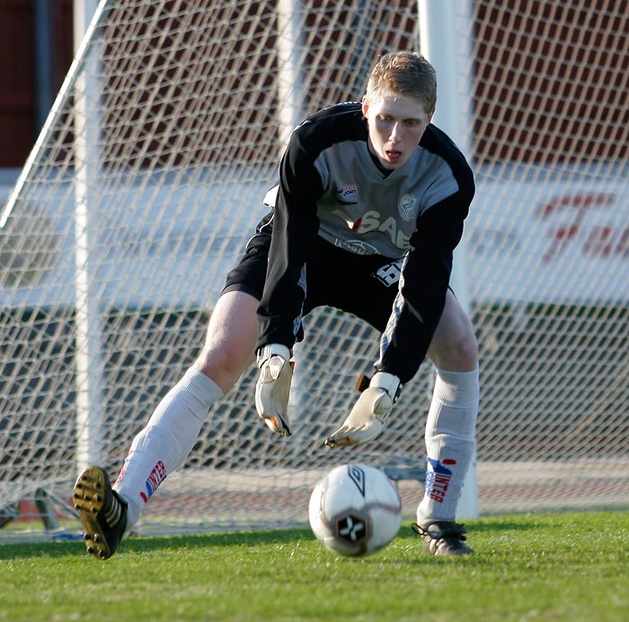 IFK Skövde FK-Töreboda IK 2-1,herr,Södermalms IP,Skövde,Sverige,Fotboll,,2006,5864