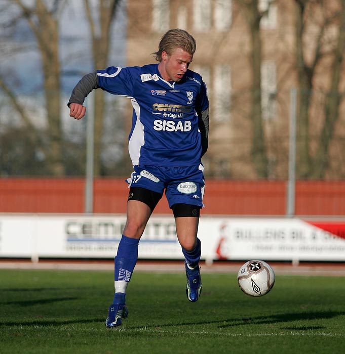 IFK Skövde FK-Töreboda IK 2-1,herr,Södermalms IP,Skövde,Sverige,Fotboll,,2006,5865