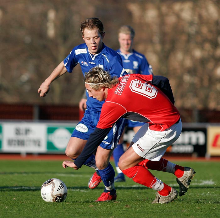 IFK Skövde FK-Töreboda IK 2-1,herr,Södermalms IP,Skövde,Sverige,Fotboll,,2006,5866