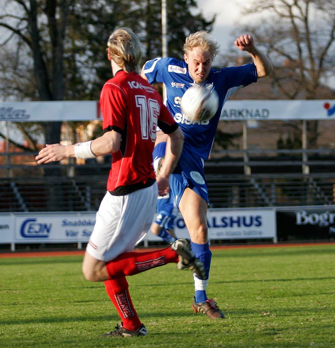 IFK Skövde FK-Töreboda IK 2-1,herr,Södermalms IP,Skövde,Sverige,Fotboll,,2006,5867