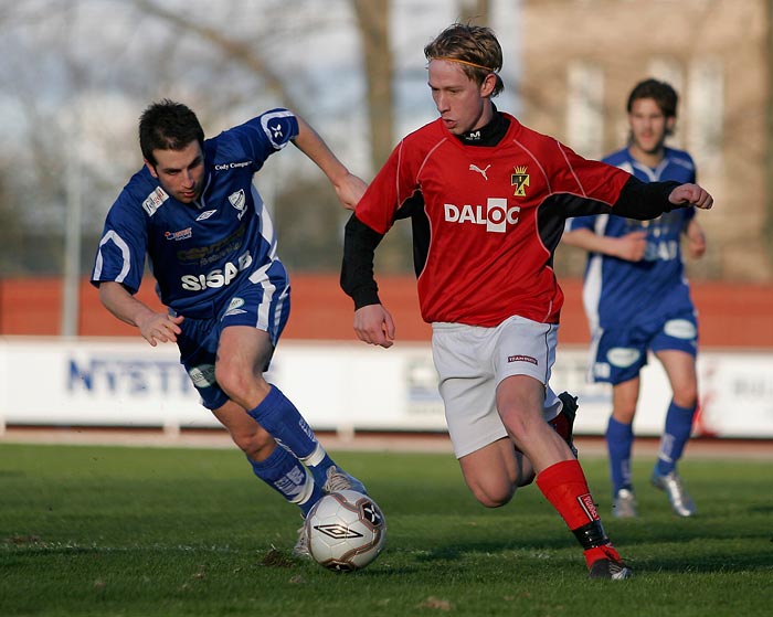 IFK Skövde FK-Töreboda IK 2-1,herr,Södermalms IP,Skövde,Sverige,Fotboll,,2006,5868